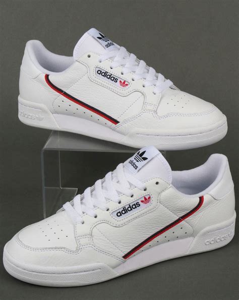 mens adidas original continental 80|Adidas continental 80 stores.